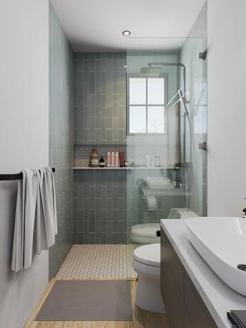 2018 Morningside Drive North Charleston SC 29405