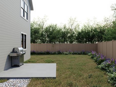2018 Morningside Drive North Charleston SC 29405