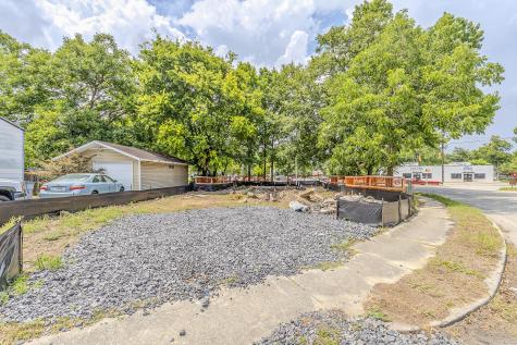 2018 Morningside Drive North Charleston SC 29405