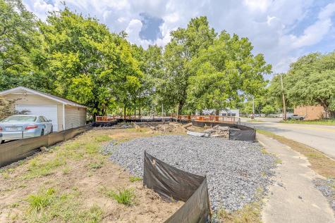 2018 Morningside Drive North Charleston SC 29405