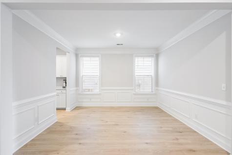 705 Maynard Lane Summerville SC 29486
