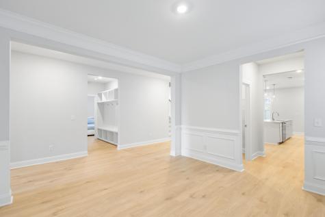705 Maynard Lane Summerville SC 29486