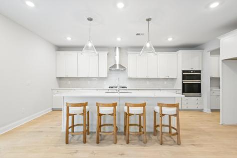 705 Maynard Lane Summerville SC 29486