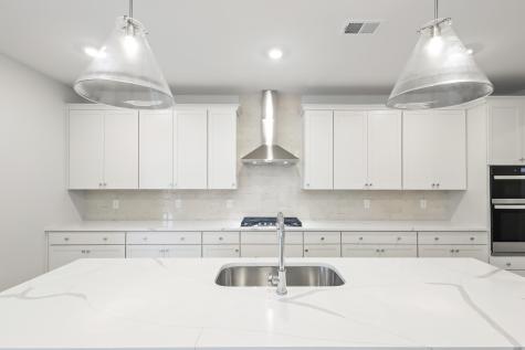 705 Maynard Lane Summerville SC 29486