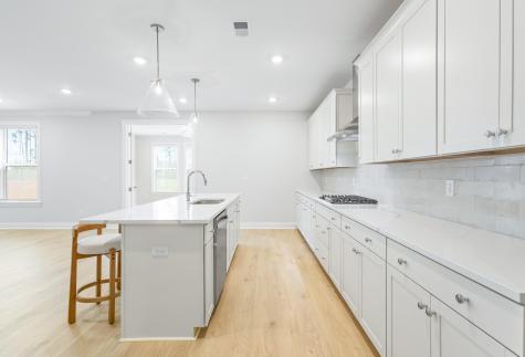 705 Maynard Lane Summerville SC 29486