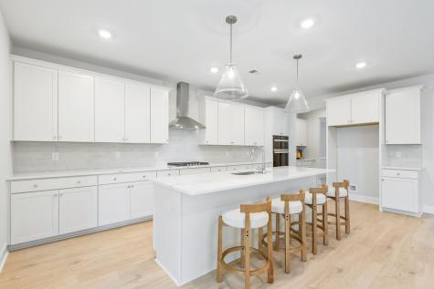 705 Maynard Lane Summerville SC 29486
