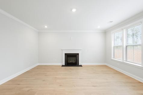 705 Maynard Lane Summerville SC 29486