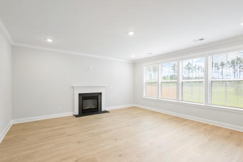 705 Maynard Lane Summerville SC 29486