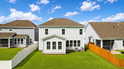 705 Maynard Lane Summerville SC 29486