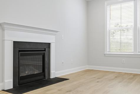 705 Maynard Lane Summerville SC 29486