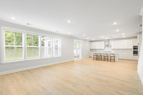 705 Maynard Lane Summerville SC 29486