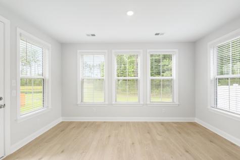 705 Maynard Lane Summerville SC 29486