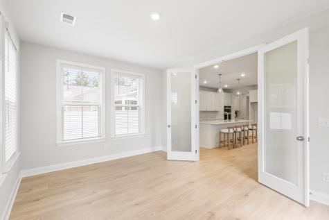 705 Maynard Lane Summerville SC 29486