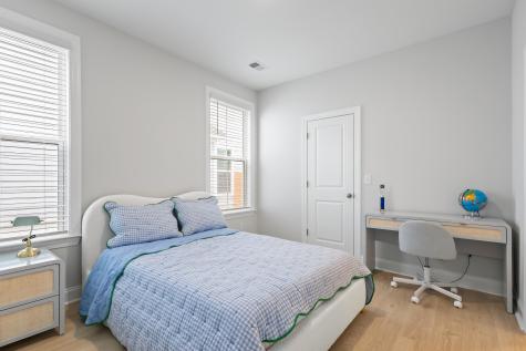 705 Maynard Lane Summerville SC 29486