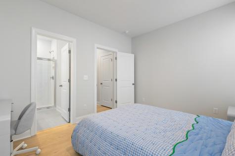 705 Maynard Lane Summerville SC 29486