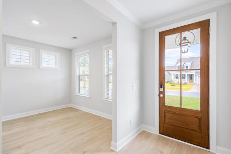 705 Maynard Lane Summerville SC 29486