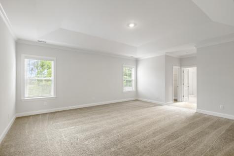 705 Maynard Lane Summerville SC 29486