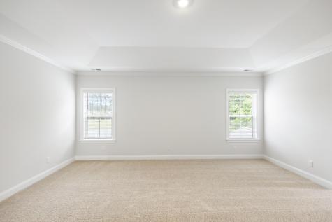 705 Maynard Lane Summerville SC 29486