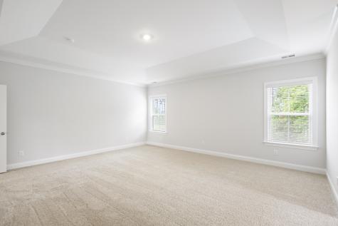 705 Maynard Lane Summerville SC 29486