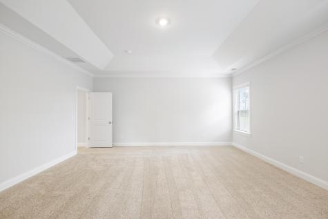 705 Maynard Lane Summerville SC 29486