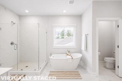 705 Maynard Lane Summerville SC 29486