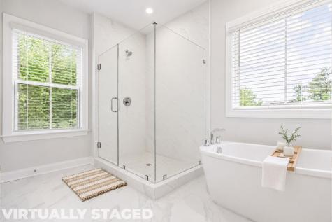 705 Maynard Lane Summerville SC 29486