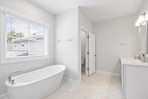 705 Maynard Lane Summerville SC 29486