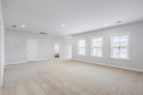 705 Maynard Lane Summerville SC 29486