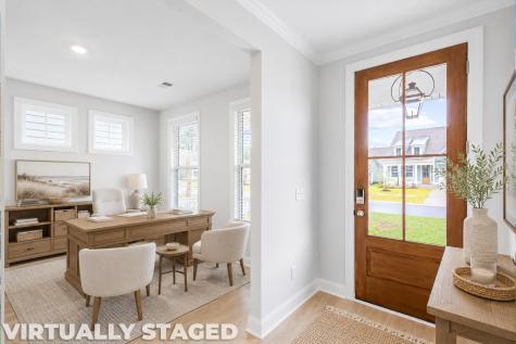 705 Maynard Lane Summerville SC 29486