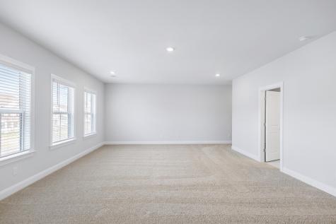 705 Maynard Lane Summerville SC 29486
