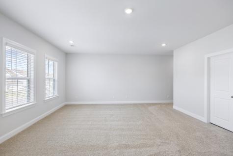 705 Maynard Lane Summerville SC 29486
