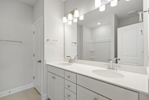 705 Maynard Lane Summerville SC 29486