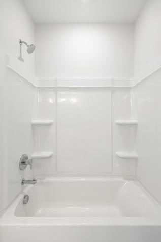 705 Maynard Lane Summerville SC 29486
