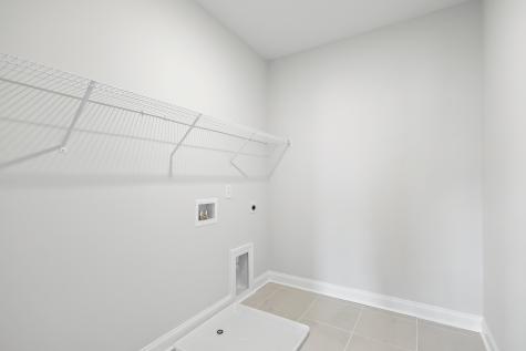 705 Maynard Lane Summerville SC 29486