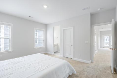 705 Maynard Lane Summerville SC 29486