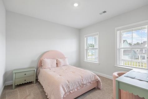 705 Maynard Lane Summerville SC 29486