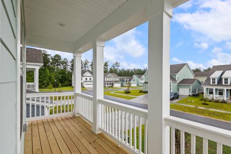 705 Maynard Lane Summerville SC 29486