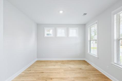 705 Maynard Lane Summerville SC 29486