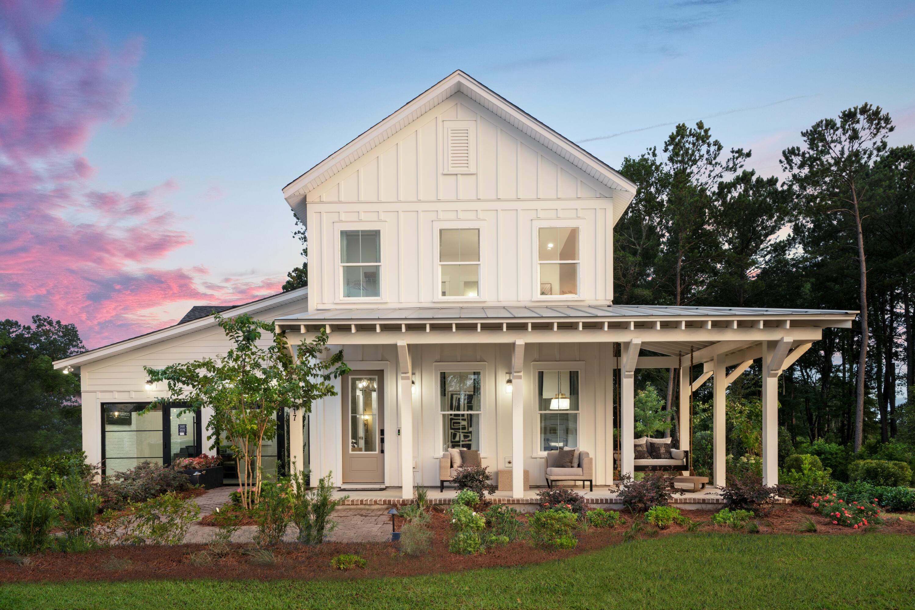 537 Spiral Ramp Court Charleston SC 29492