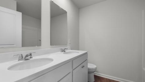 889 Long Bluff Road Summerville SC 29486