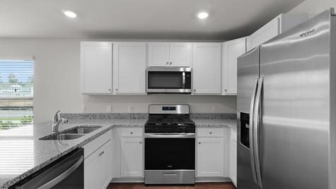889 Long Bluff Road Summerville SC 29486