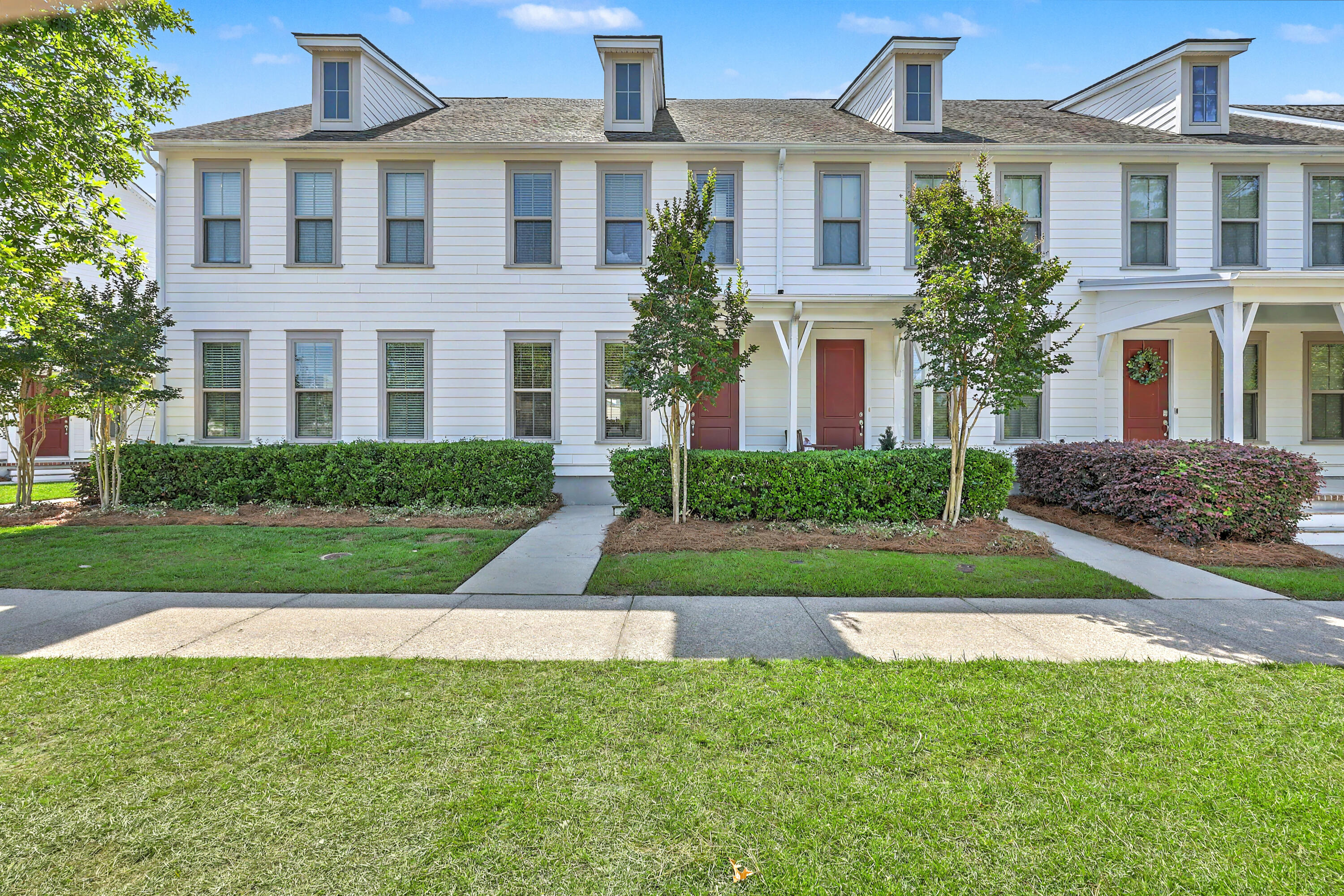 177 Great Lawn Drive Summerville SC 29486