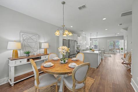177 Great Lawn Drive Summerville SC 29486