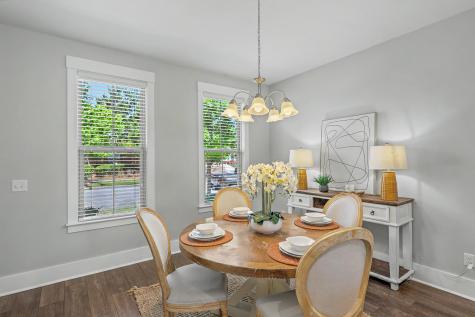 177 Great Lawn Drive Summerville SC 29486