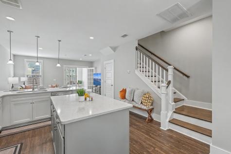 177 Great Lawn Drive Summerville SC 29486