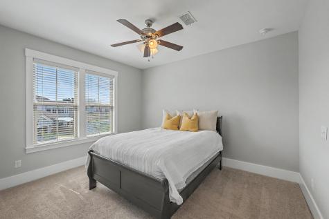 177 Great Lawn Drive Summerville SC 29486