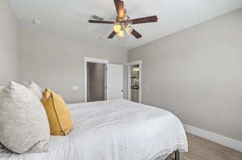 177 Great Lawn Drive Summerville SC 29486
