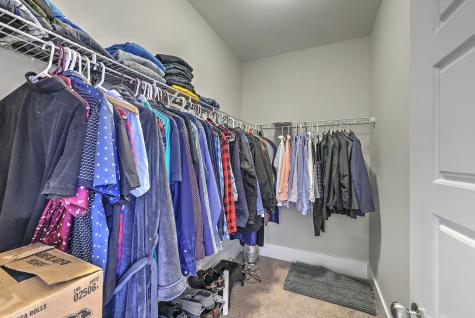 177 Great Lawn Drive Summerville SC 29486