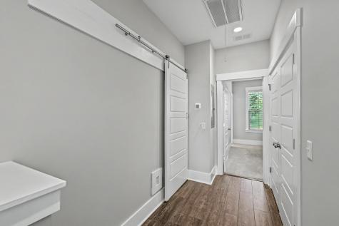 177 Great Lawn Drive Summerville SC 29486