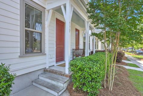 177 Great Lawn Drive Summerville SC 29486